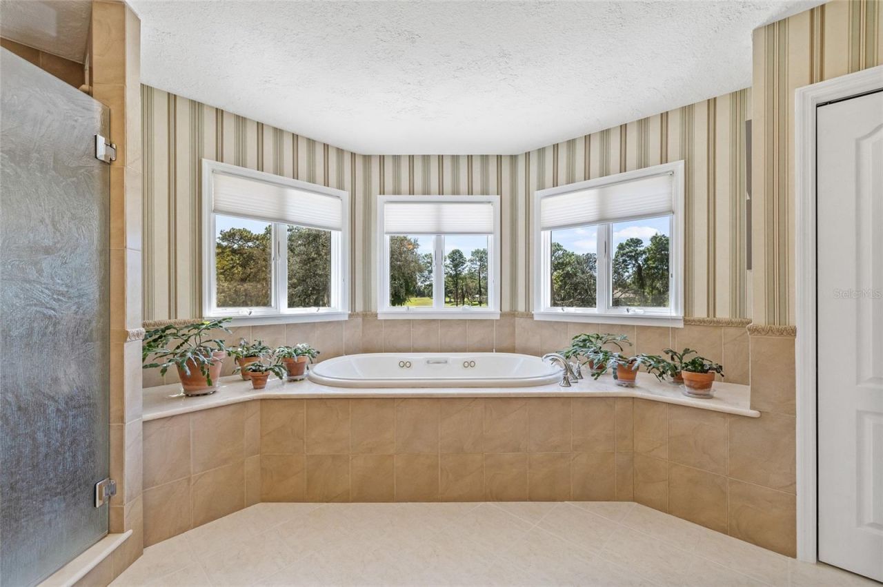 5198 Legend Hills Lane , Spring Hill, FL 34609 Photo