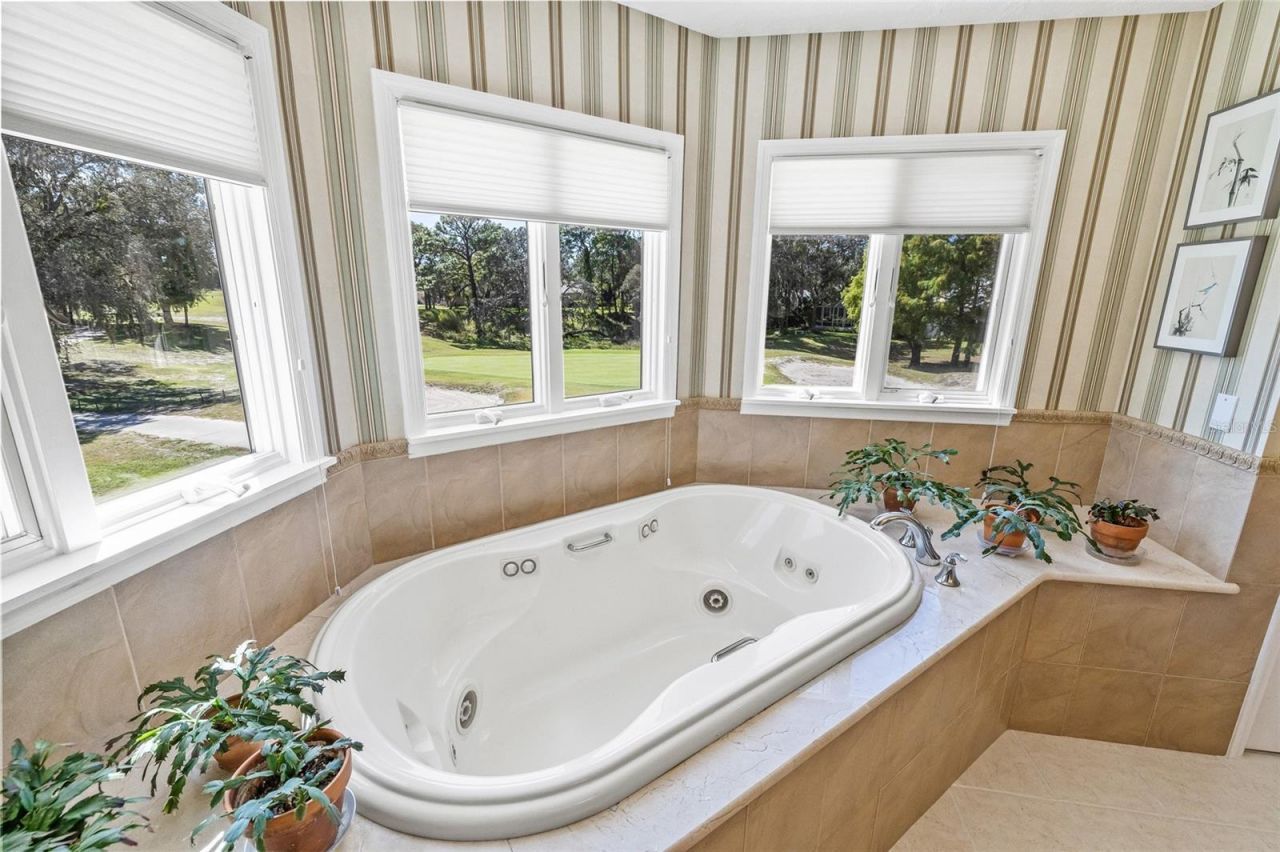 5198 Legend Hills Lane , Spring Hill, FL 34609 Photo