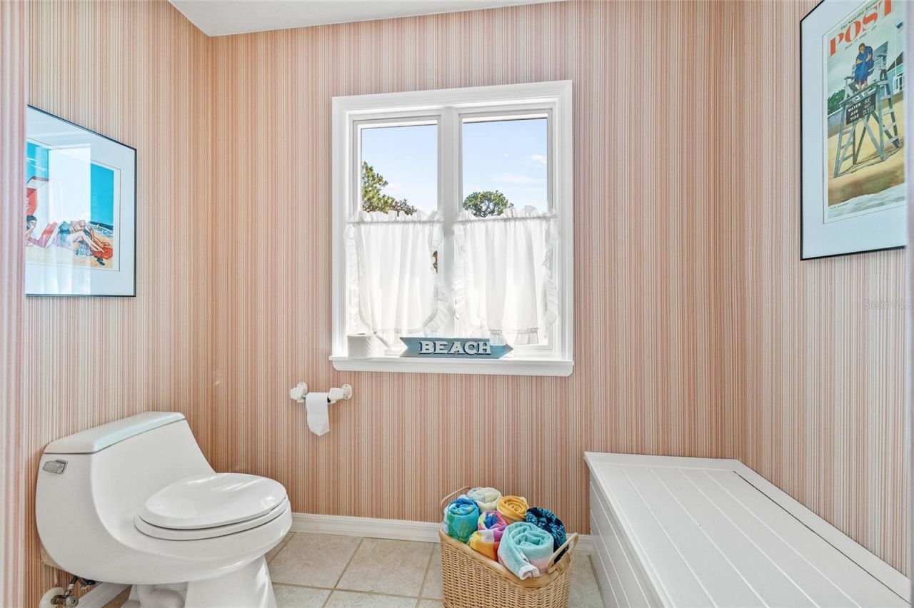 5198 Legend Hills Lane , Spring Hill, FL 34609 Photo