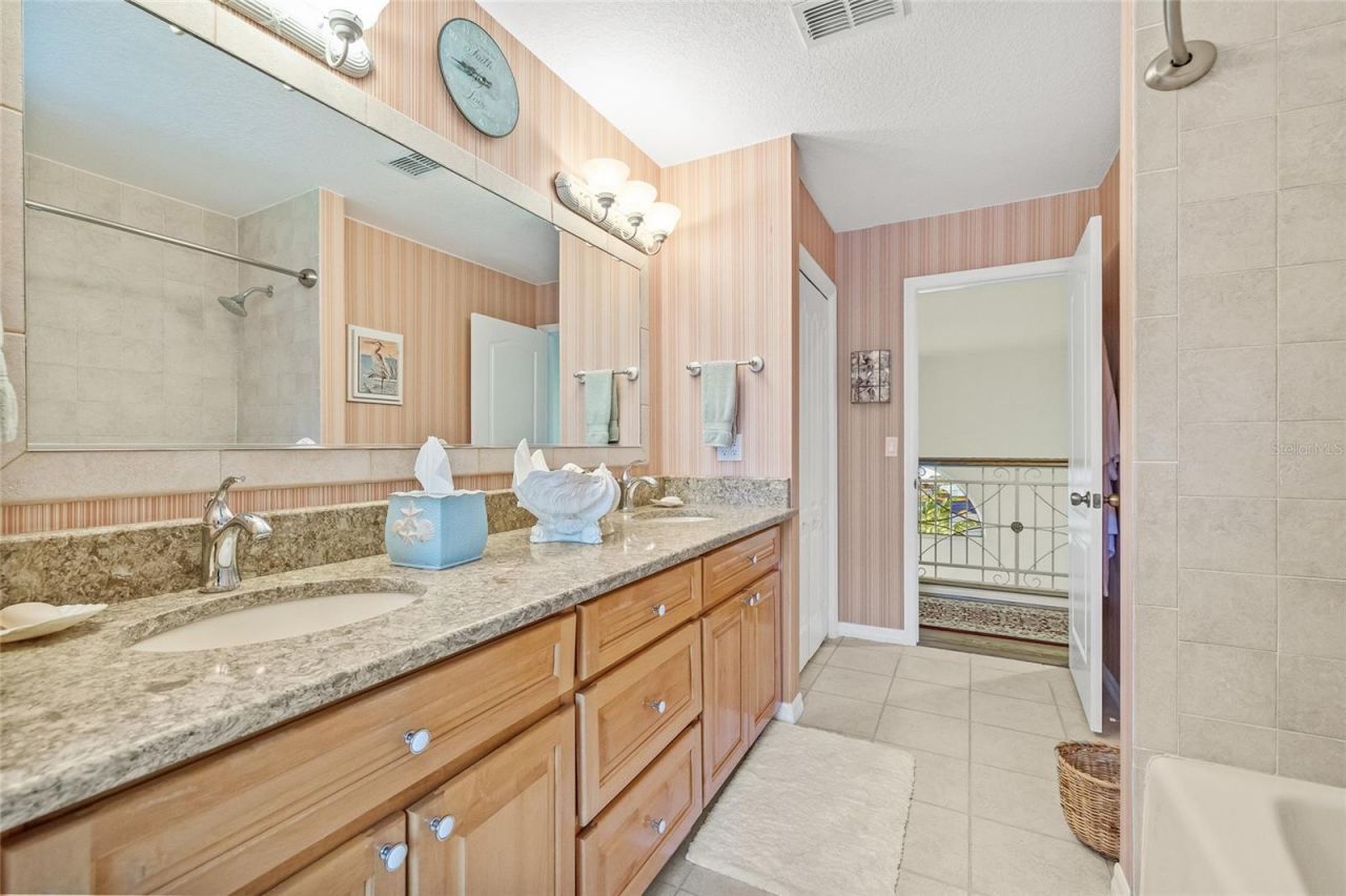 5198 Legend Hills Lane , Spring Hill, FL 34609 Photo