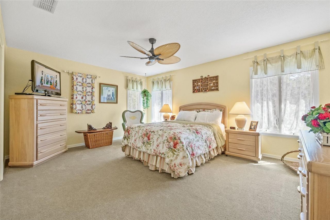 5198 Legend Hills Lane , Spring Hill, FL 34609 Photo