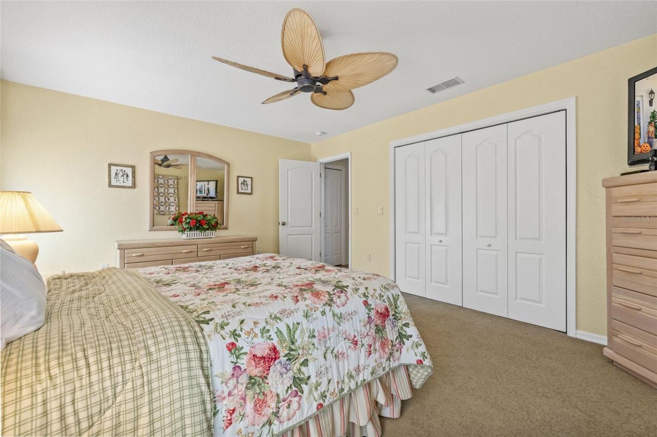 5198 Legend Hills Lane , Spring Hill, FL 34609 Photo