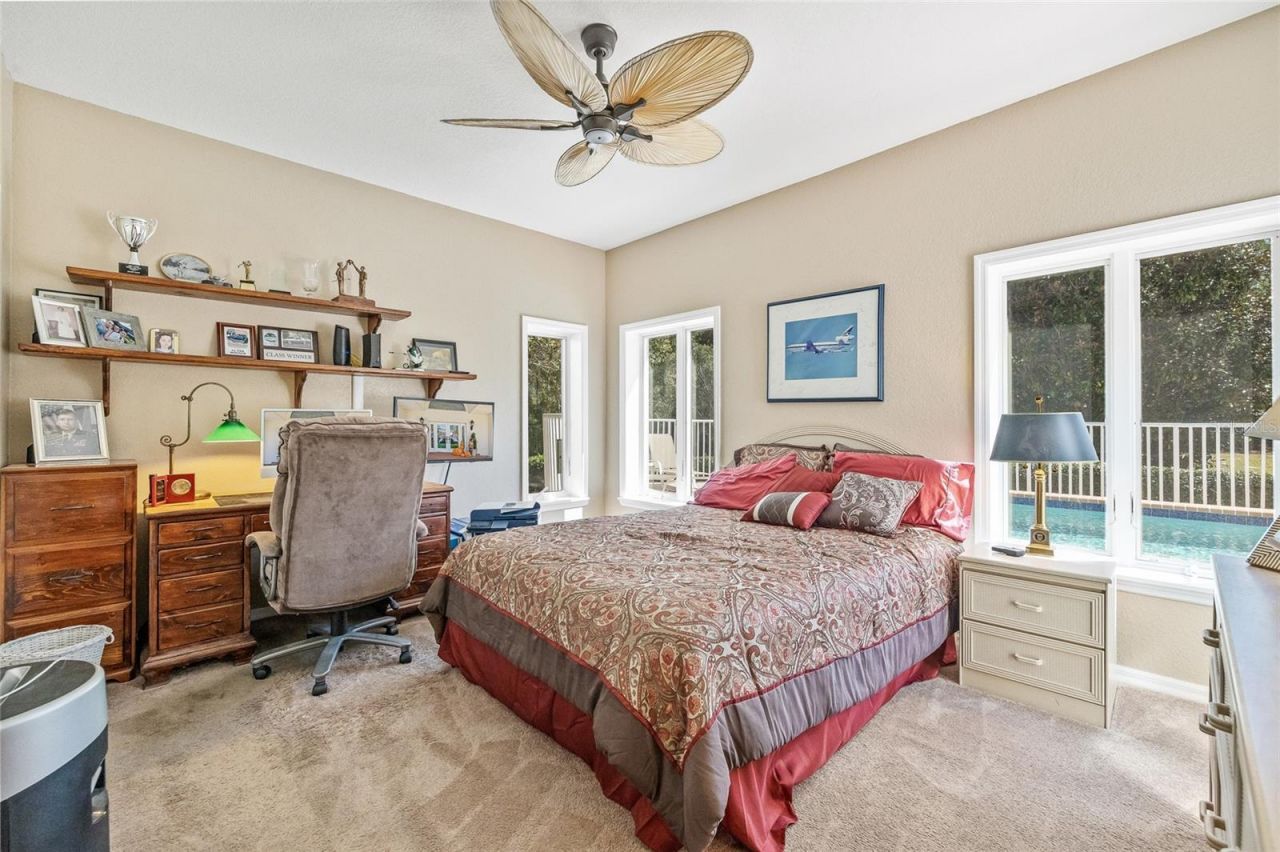 5198 Legend Hills Lane , Spring Hill, FL 34609 Photo