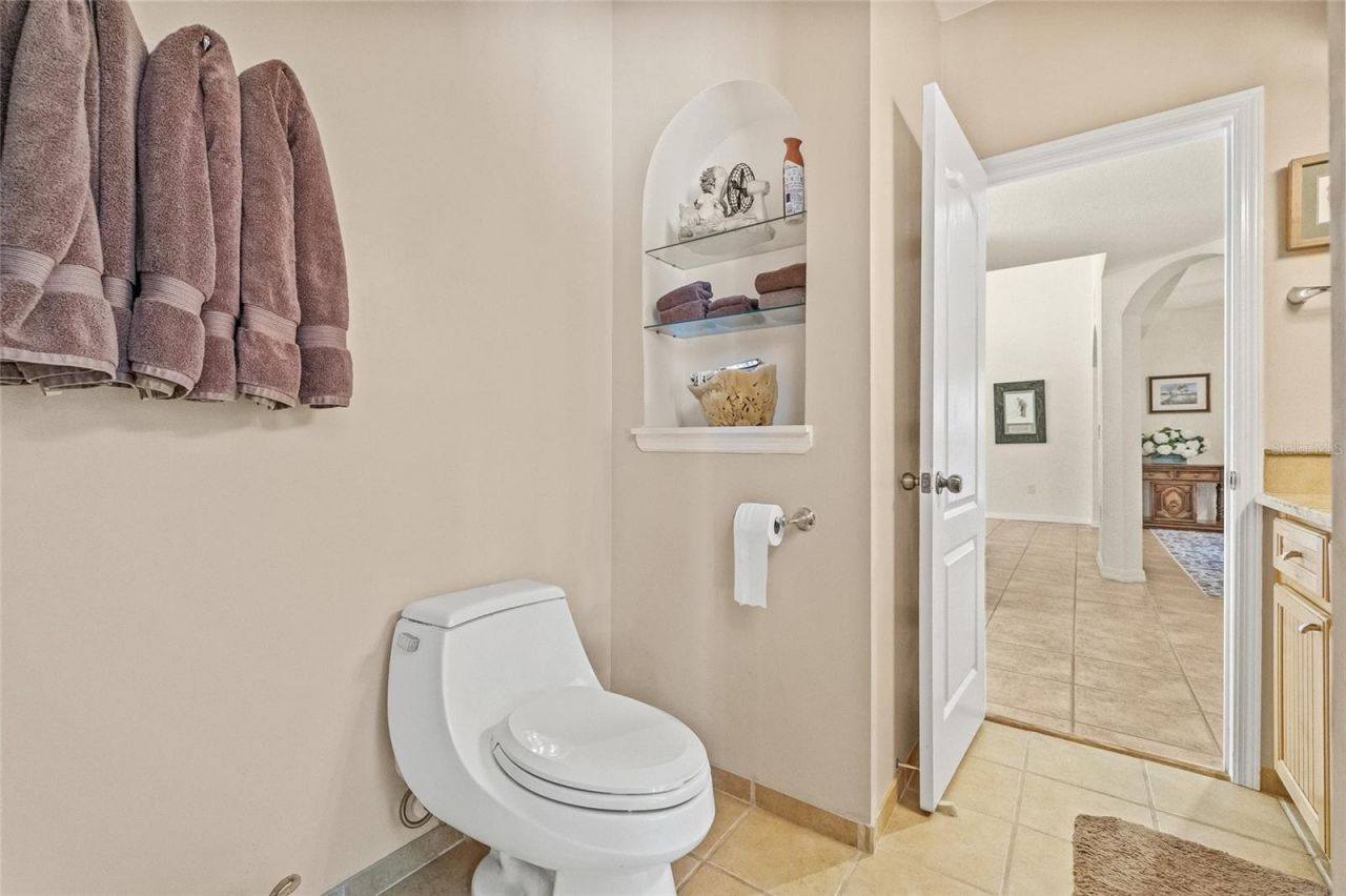 5198 Legend Hills Lane , Spring Hill, FL 34609 Photo