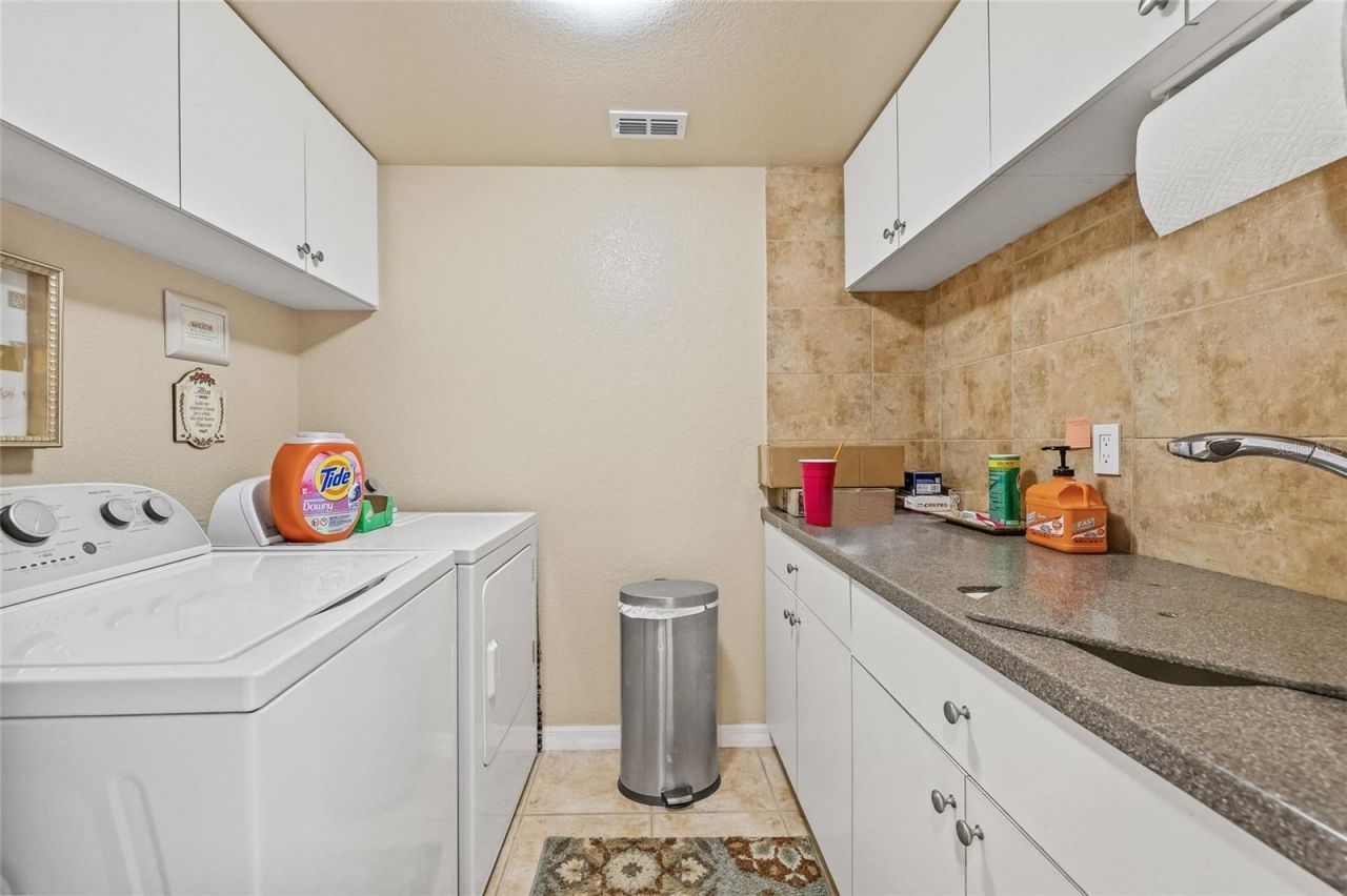 5198 Legend Hills Lane , Spring Hill, FL 34609 Photo