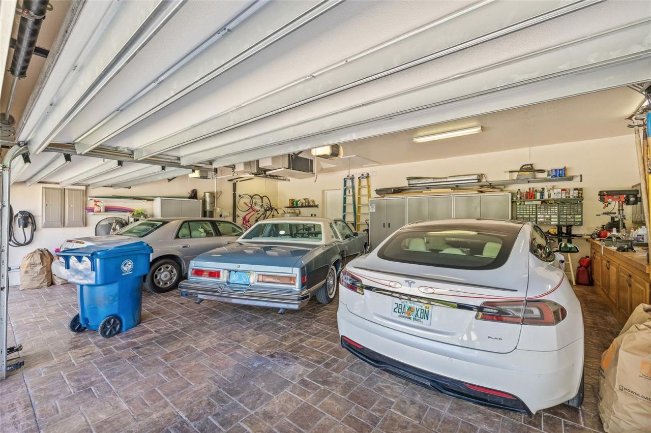 5198 Legend Hills Lane , Spring Hill, FL 34609 Photo