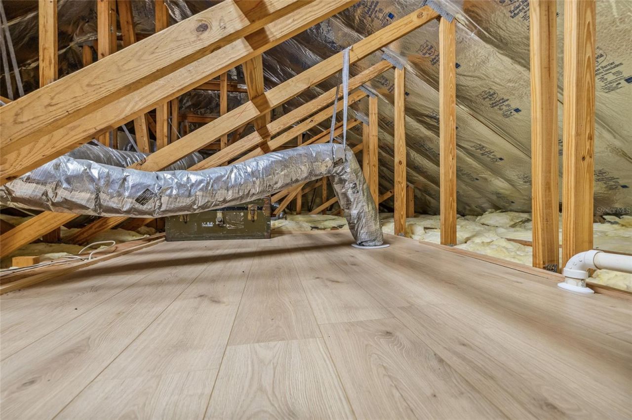 5198 Legend Hills Lane , Spring Hill, FL 34609 Photo