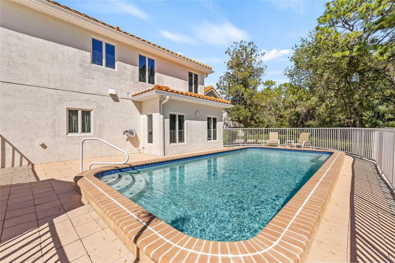 5198 Legend Hills Lane , Spring Hill, FL 34609 Photo