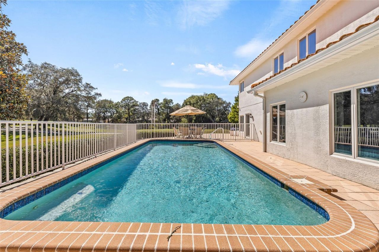 5198 Legend Hills Lane , Spring Hill, FL 34609 Photo