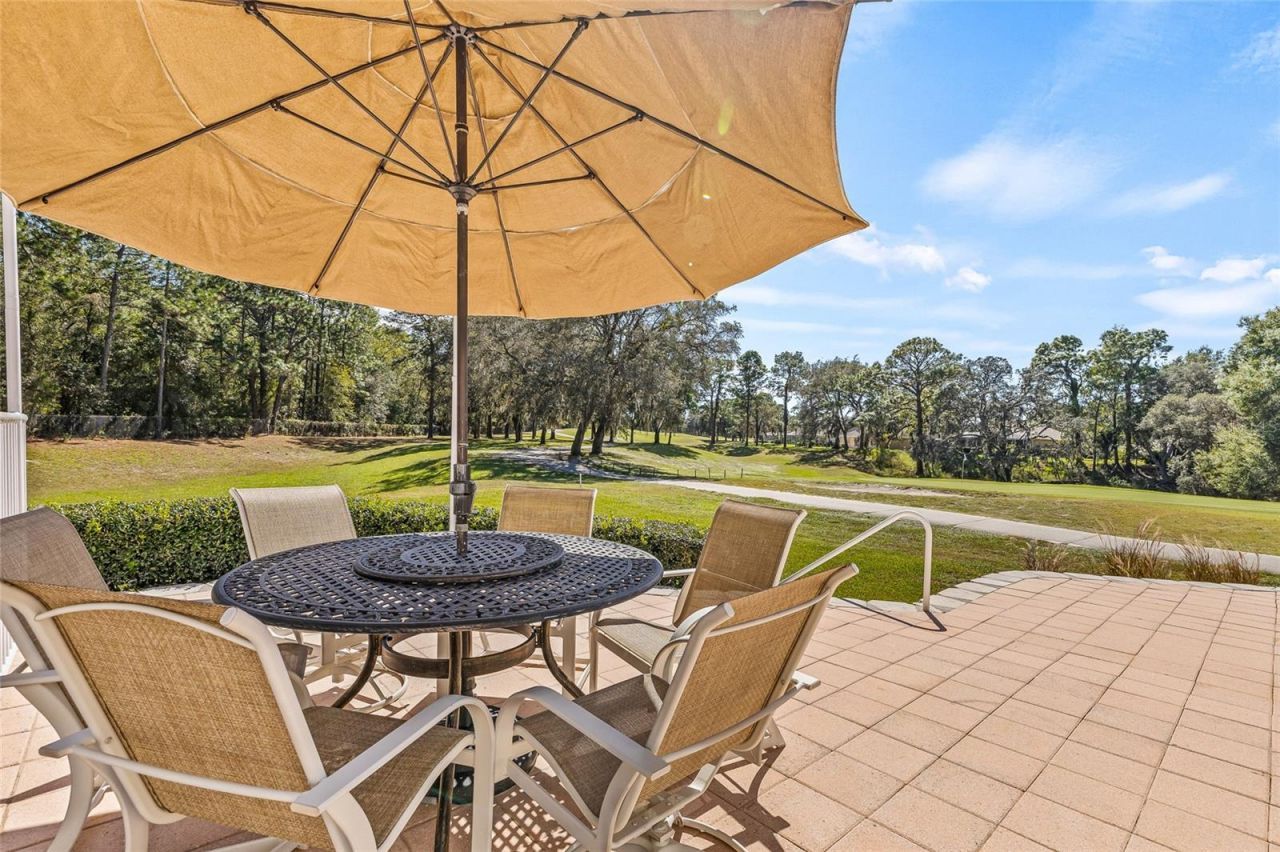 5198 Legend Hills Lane , Spring Hill, FL 34609 Photo