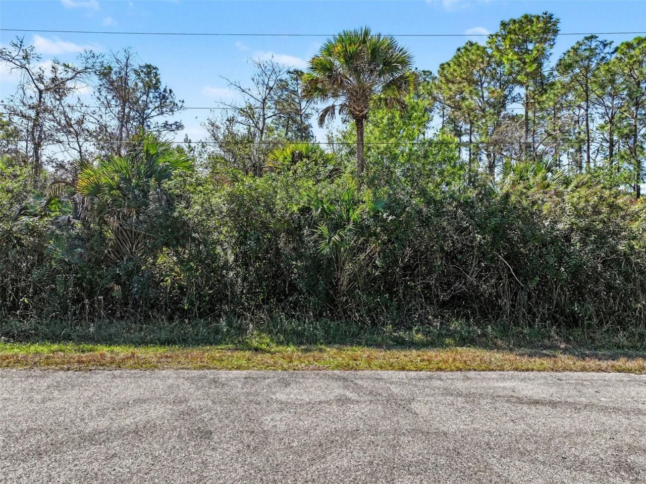 0000 32nd Avenue Se, Naples, FL 34117 Photo