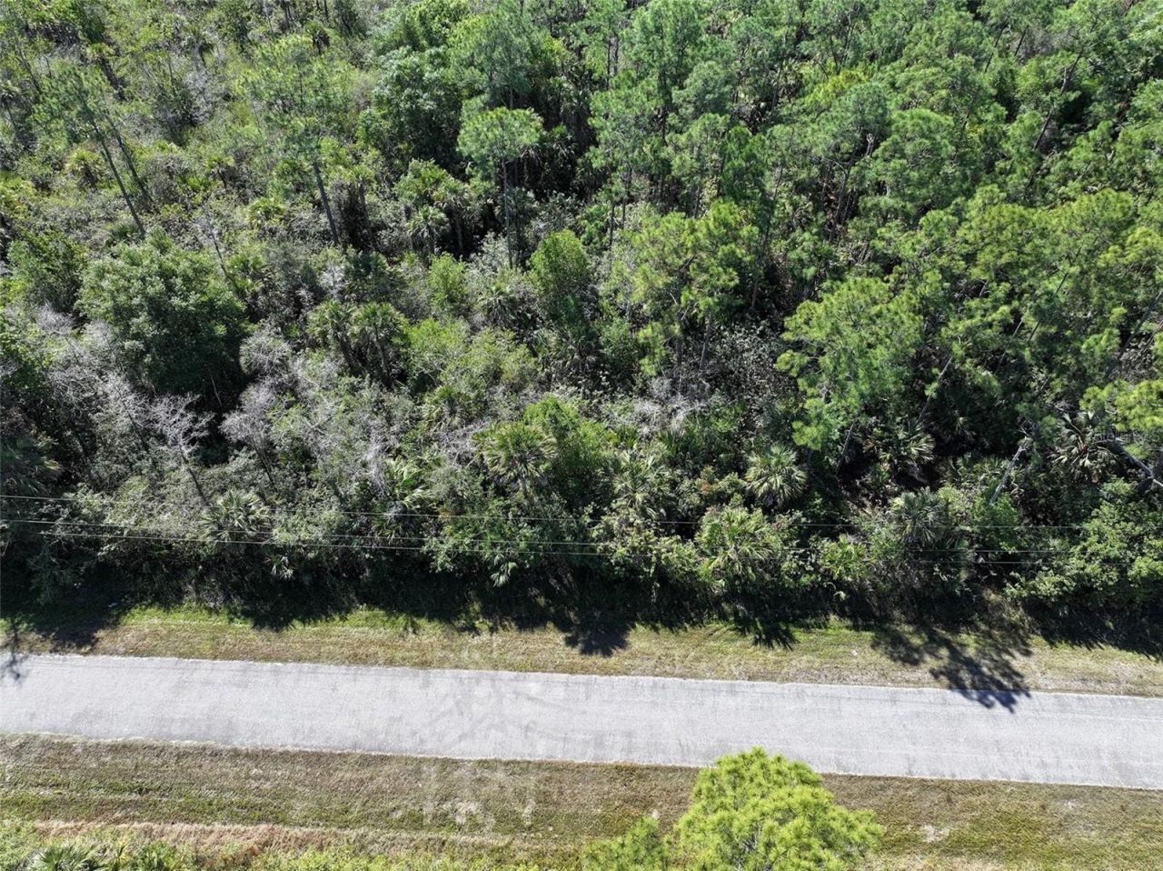 0000 32nd Avenue Se, Naples, FL 34117 Photo