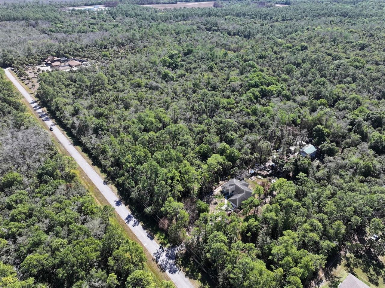 0000 32nd Avenue Se, Naples, FL 34117 Photo