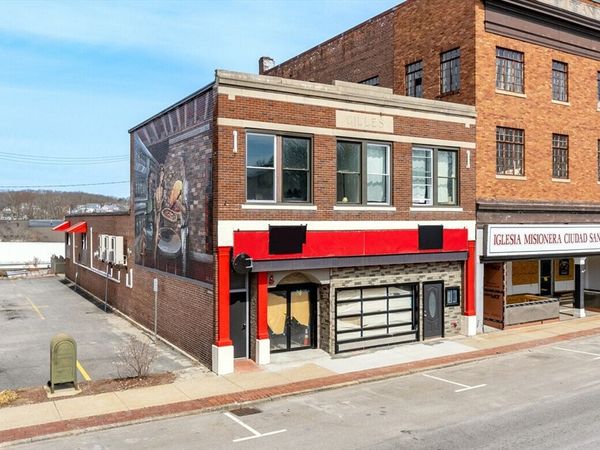 175 Main St, Webster, MA 01570