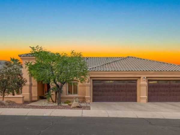 15045 S 6TH Place, Phoenix, AZ 85048