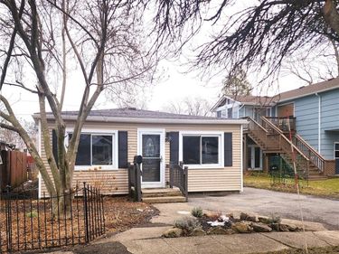 50 Anchor, Rochester, NY 14617