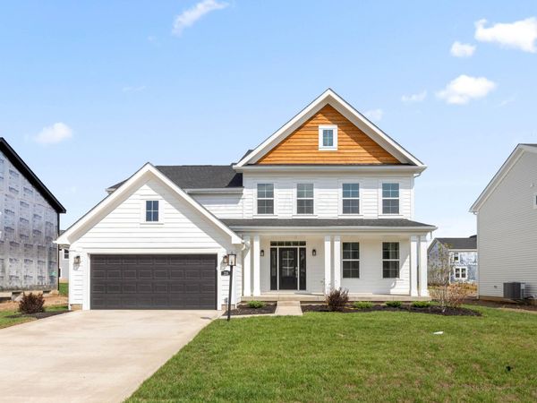 216 Painter Street, Pickerington, OH 43147