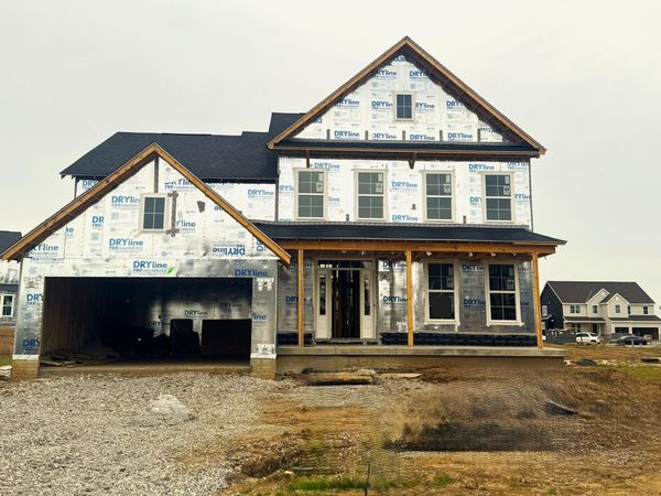 216 Painter Street, Pickerington, OH 43147