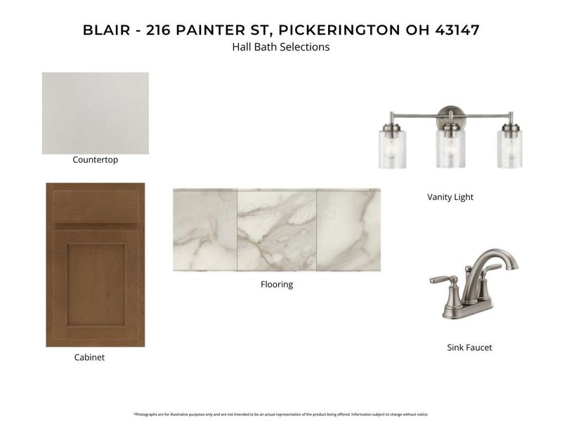 216 Painter Street, Pickerington, OH 43147 Photo 7