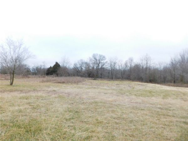 14593 It'll Do Road , Pea Ridge, AR 72751