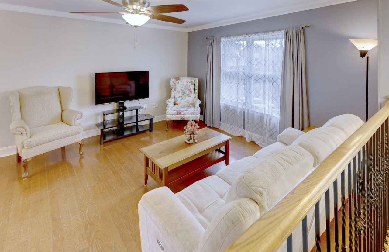 4608 Moss Court Photo 10