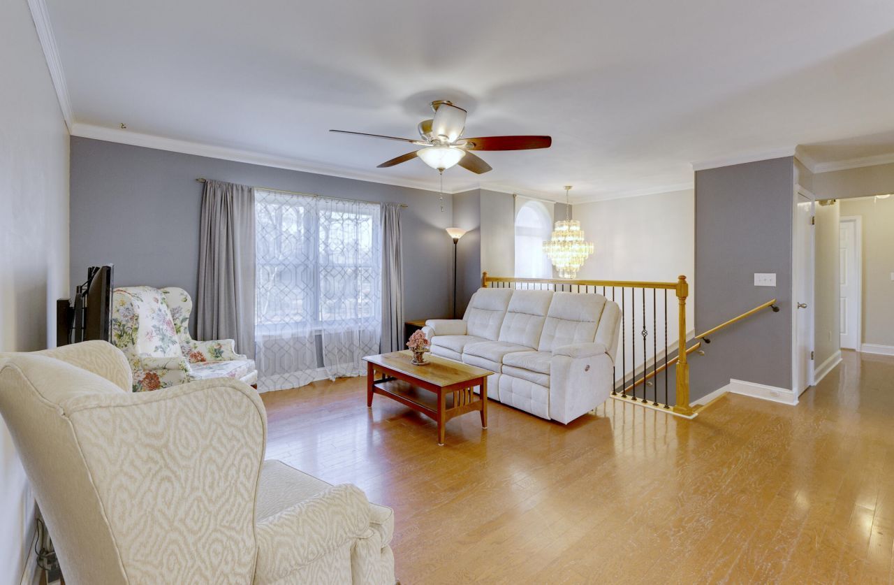 4608 Moss Court Photo 11