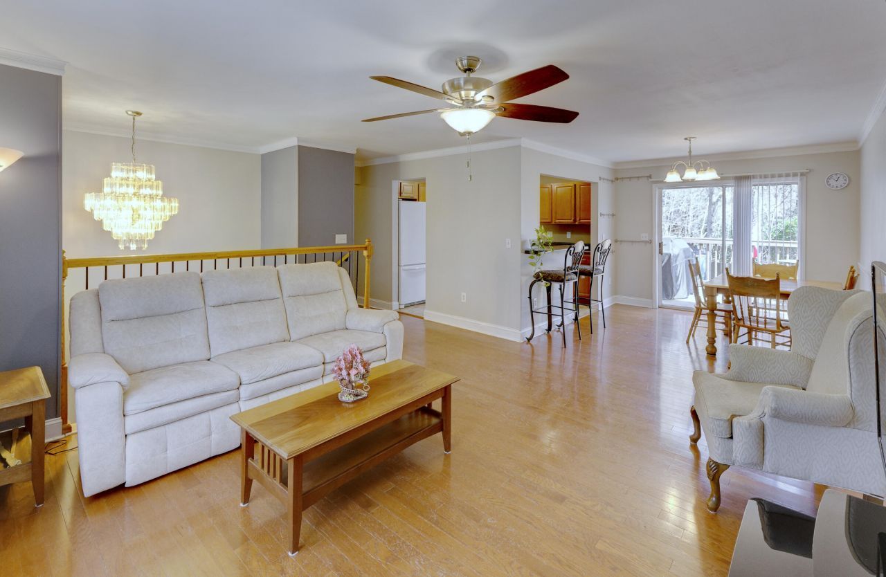 4608 Moss Court Photo 12