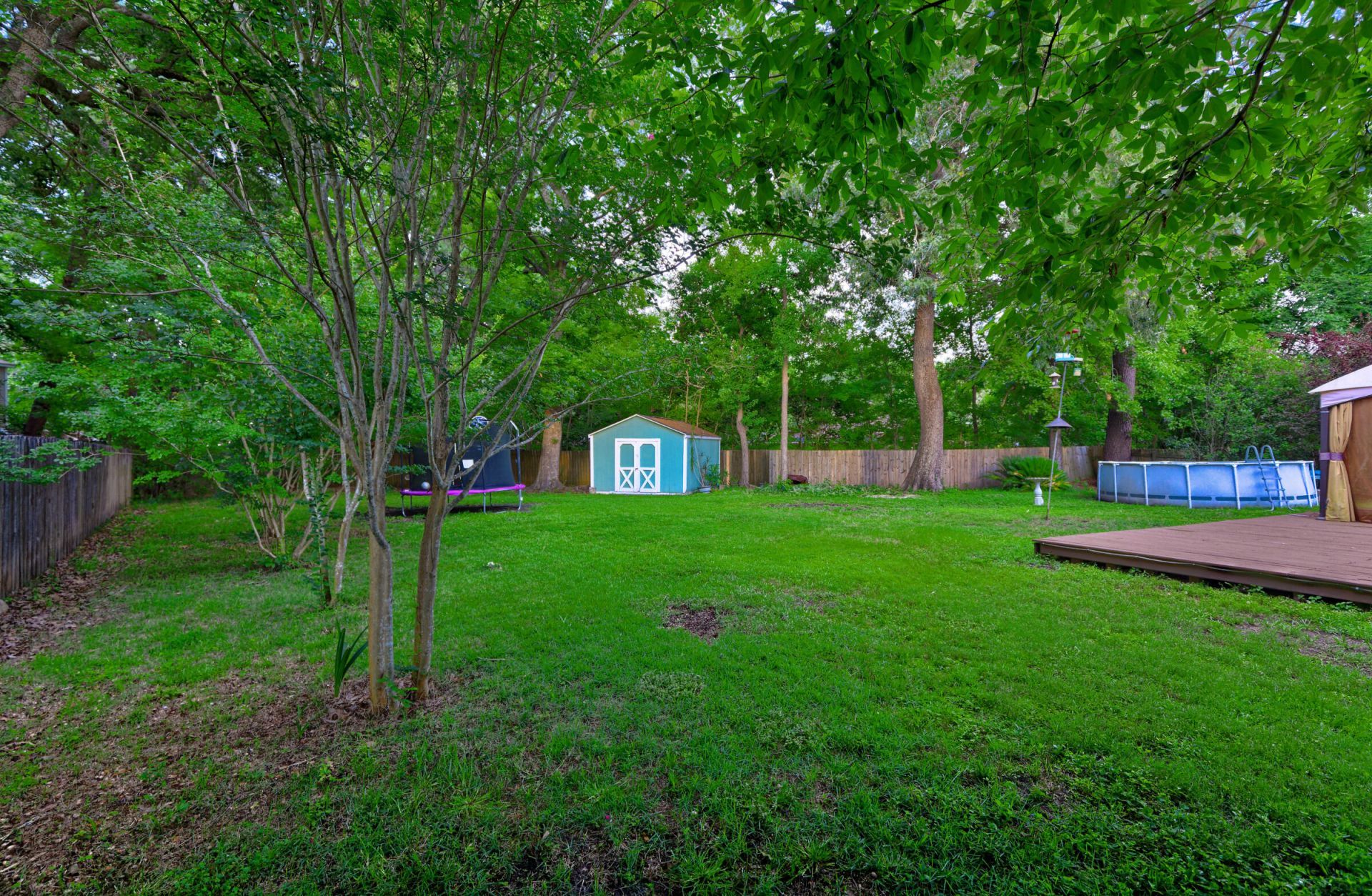 4608 Moss Court Photo 13