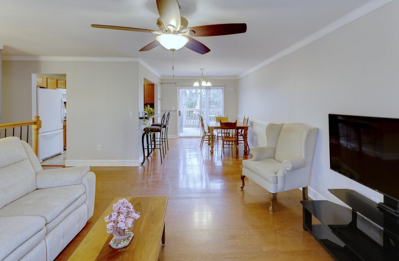 4608 Moss Court Photo 13