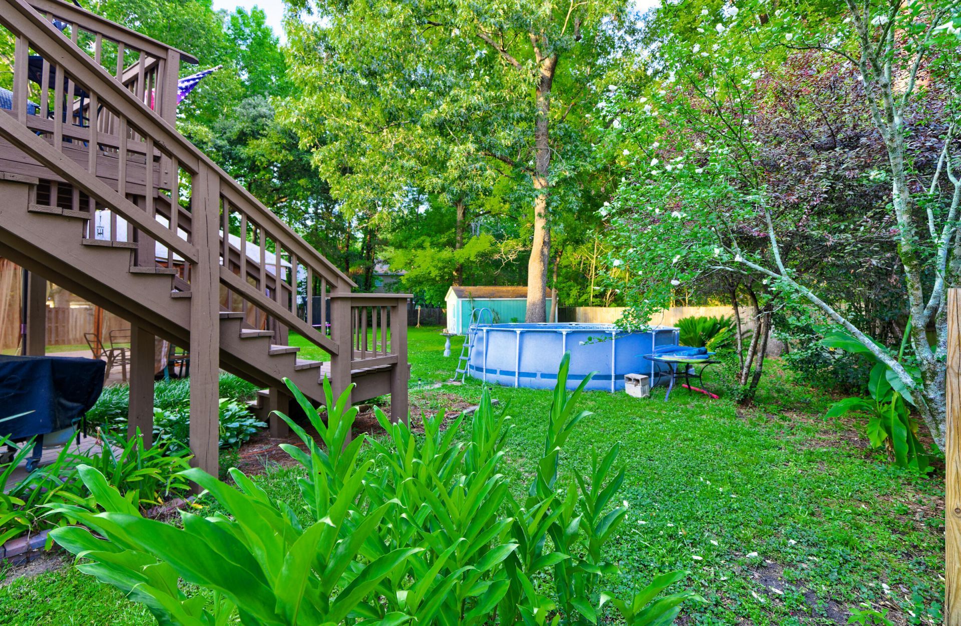 4608 Moss Court Photo 16