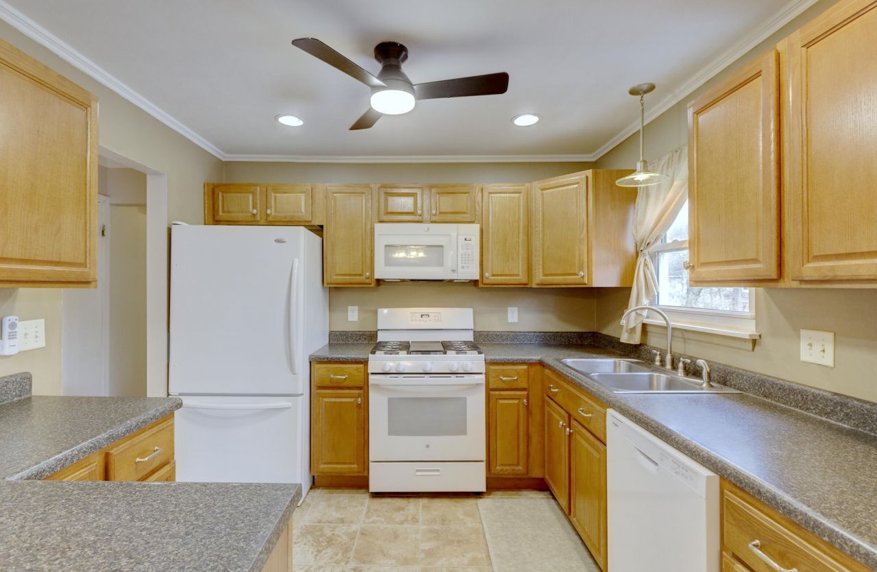 4608 Moss Court Photo 16