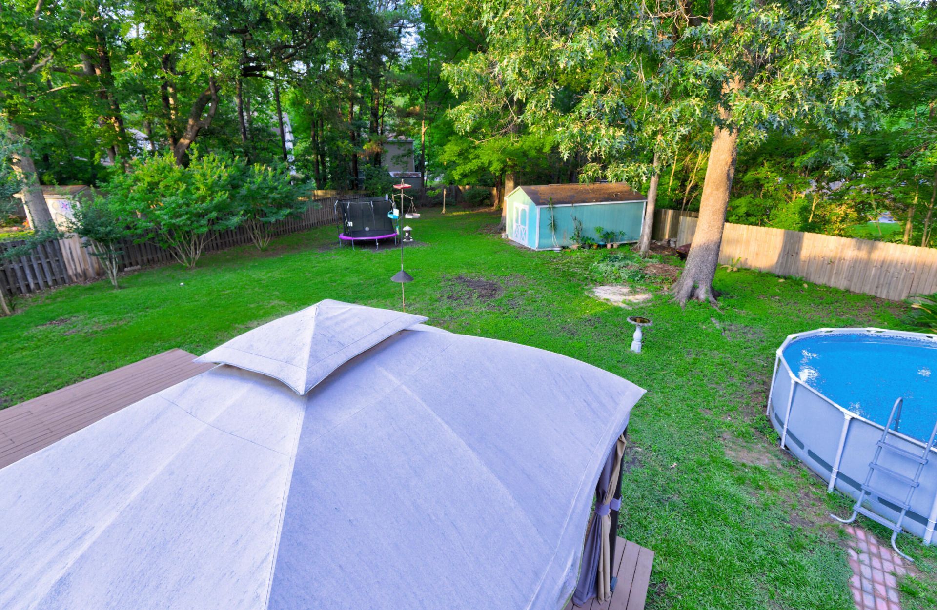 4608 Moss Court Photo 17