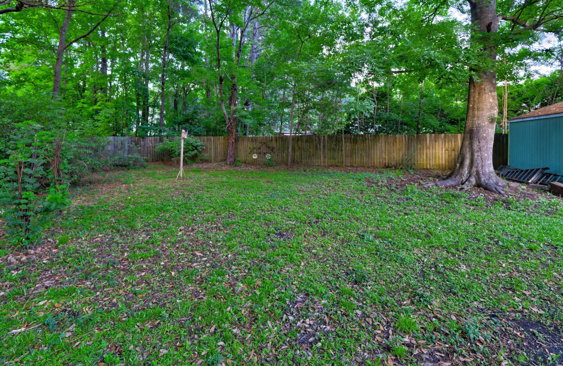 4608 Moss Court Photo 18