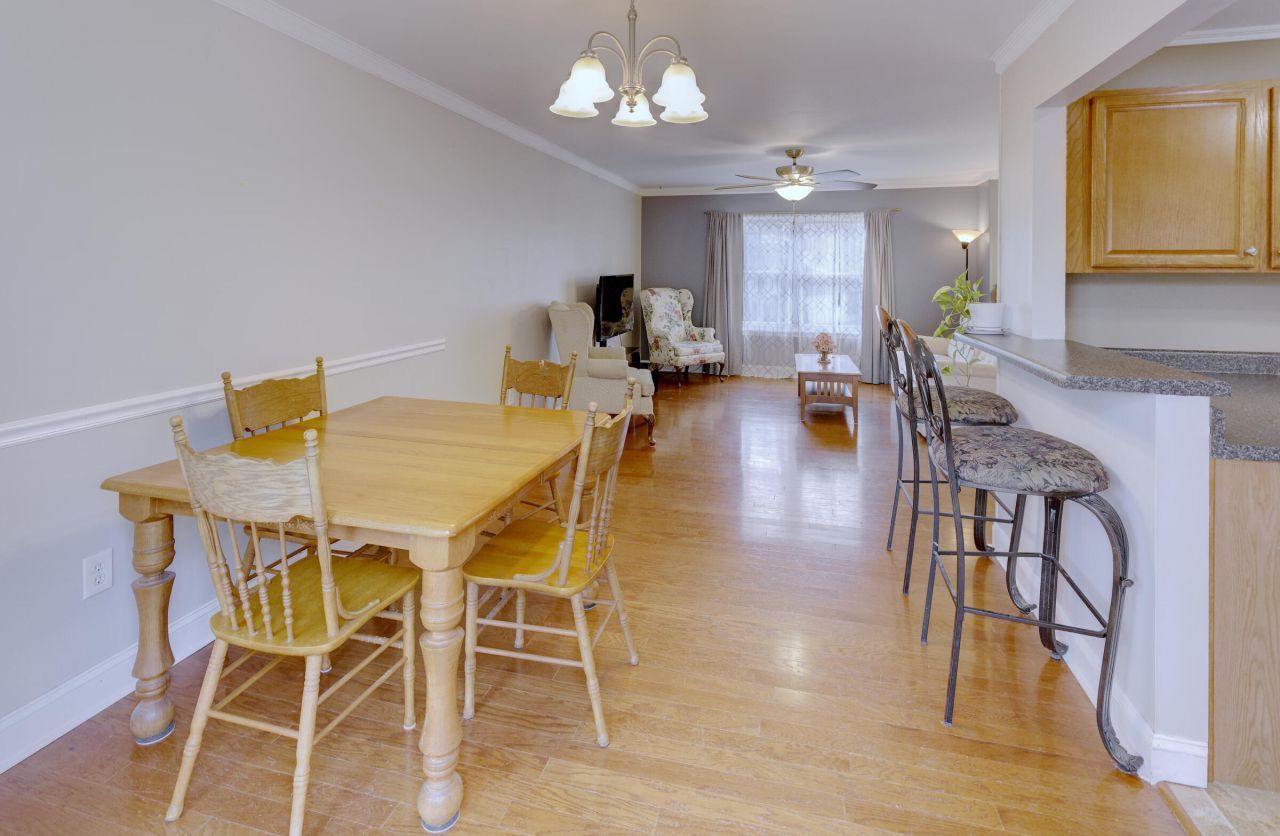 4608 Moss Court Photo 19