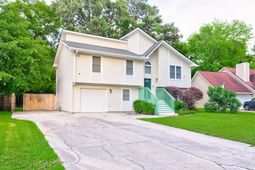 4608 Moss Court photo 4
