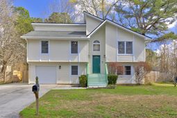 4608 Moss Court photo 4