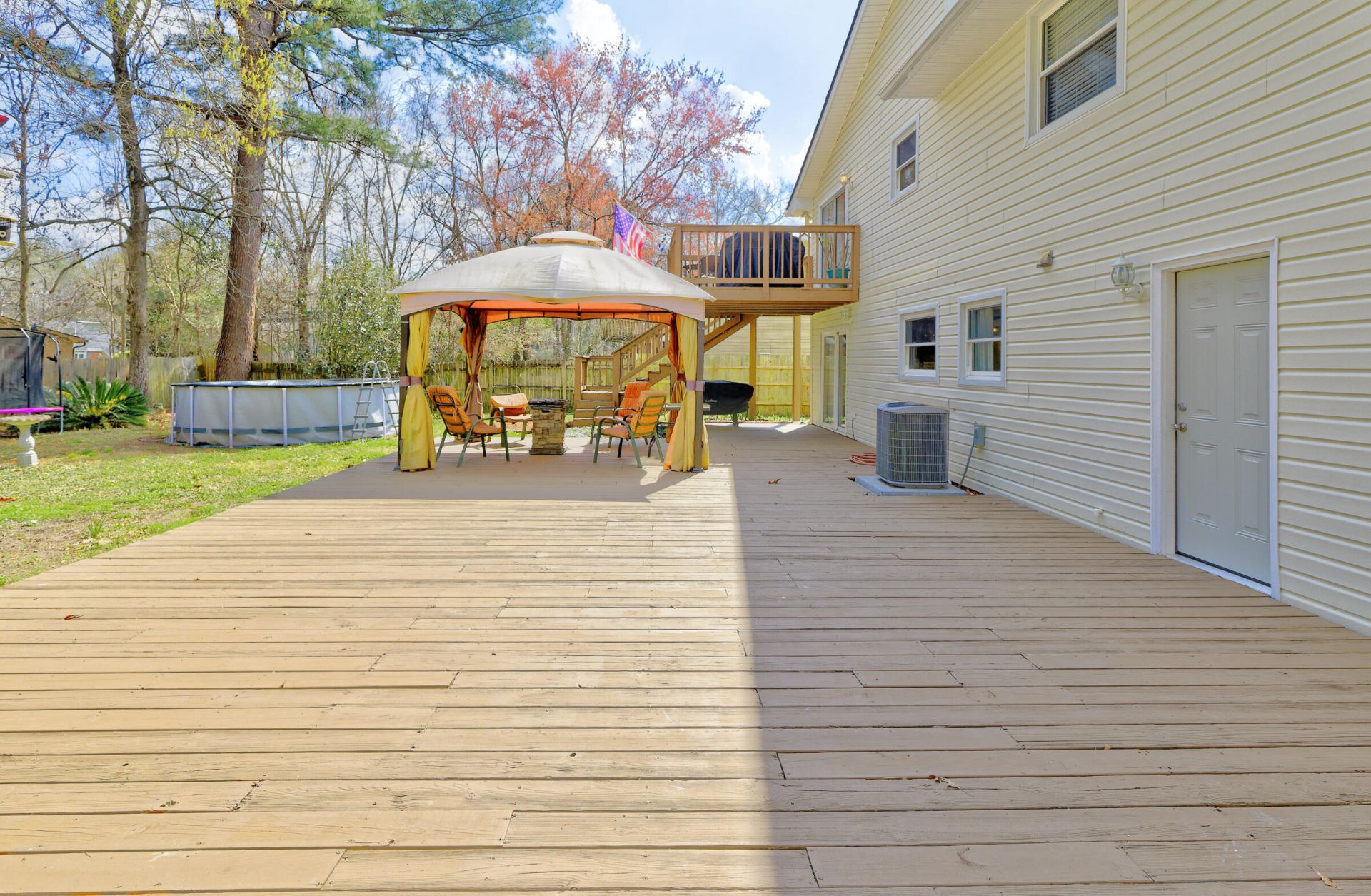 4608 Moss Court Photo 20