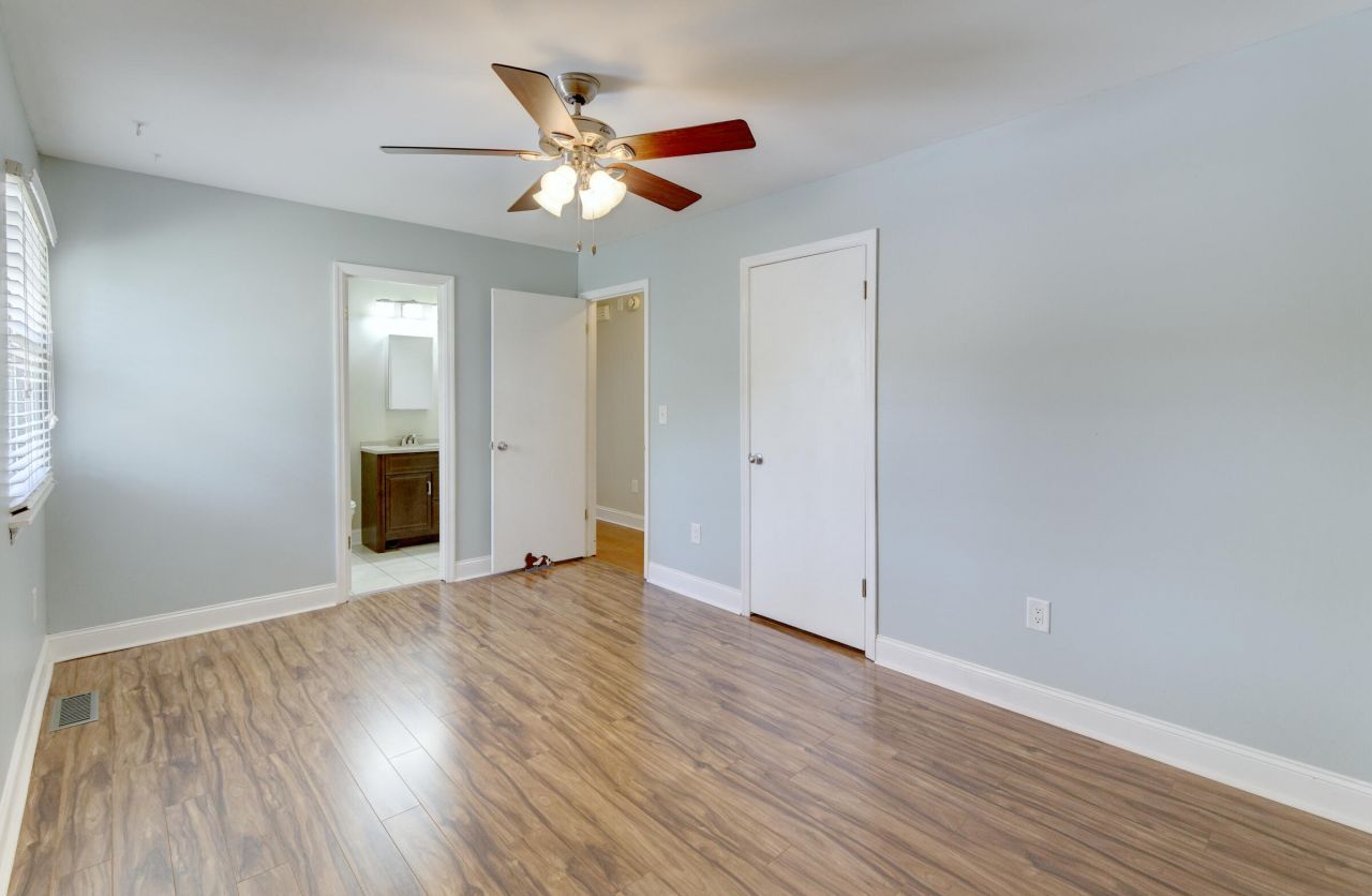 4608 Moss Court Photo 20