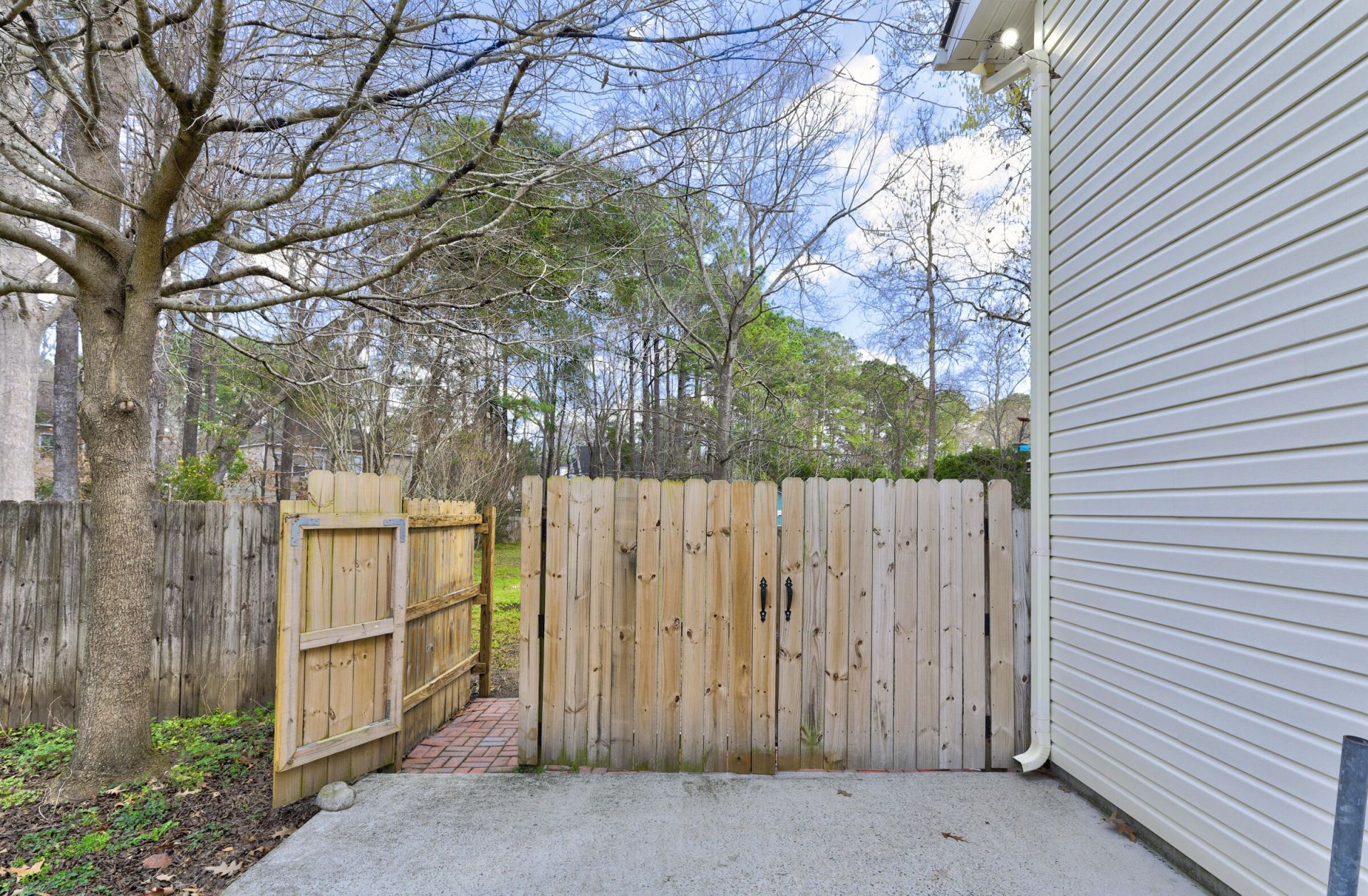 4608 Moss Court Photo 21