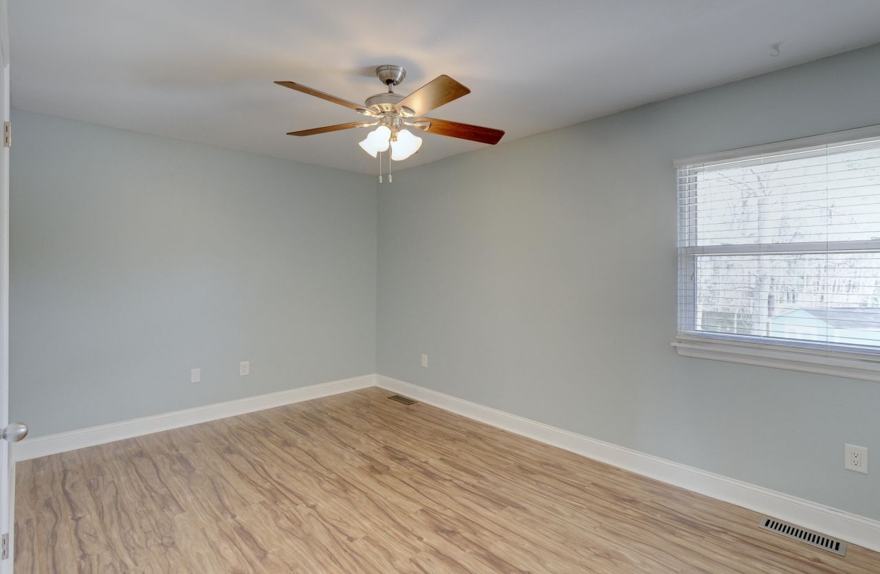 4608 Moss Court Photo 21