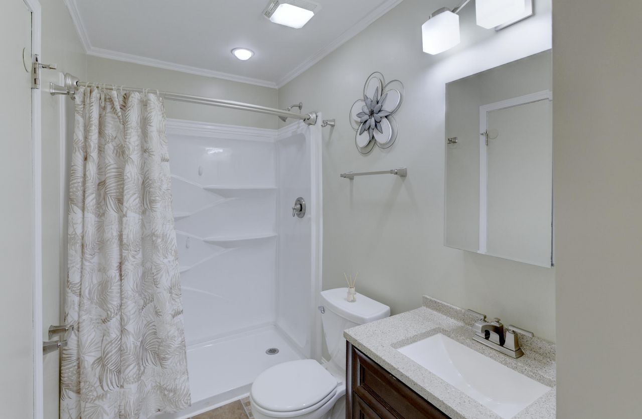 4608 Moss Court Photo 22