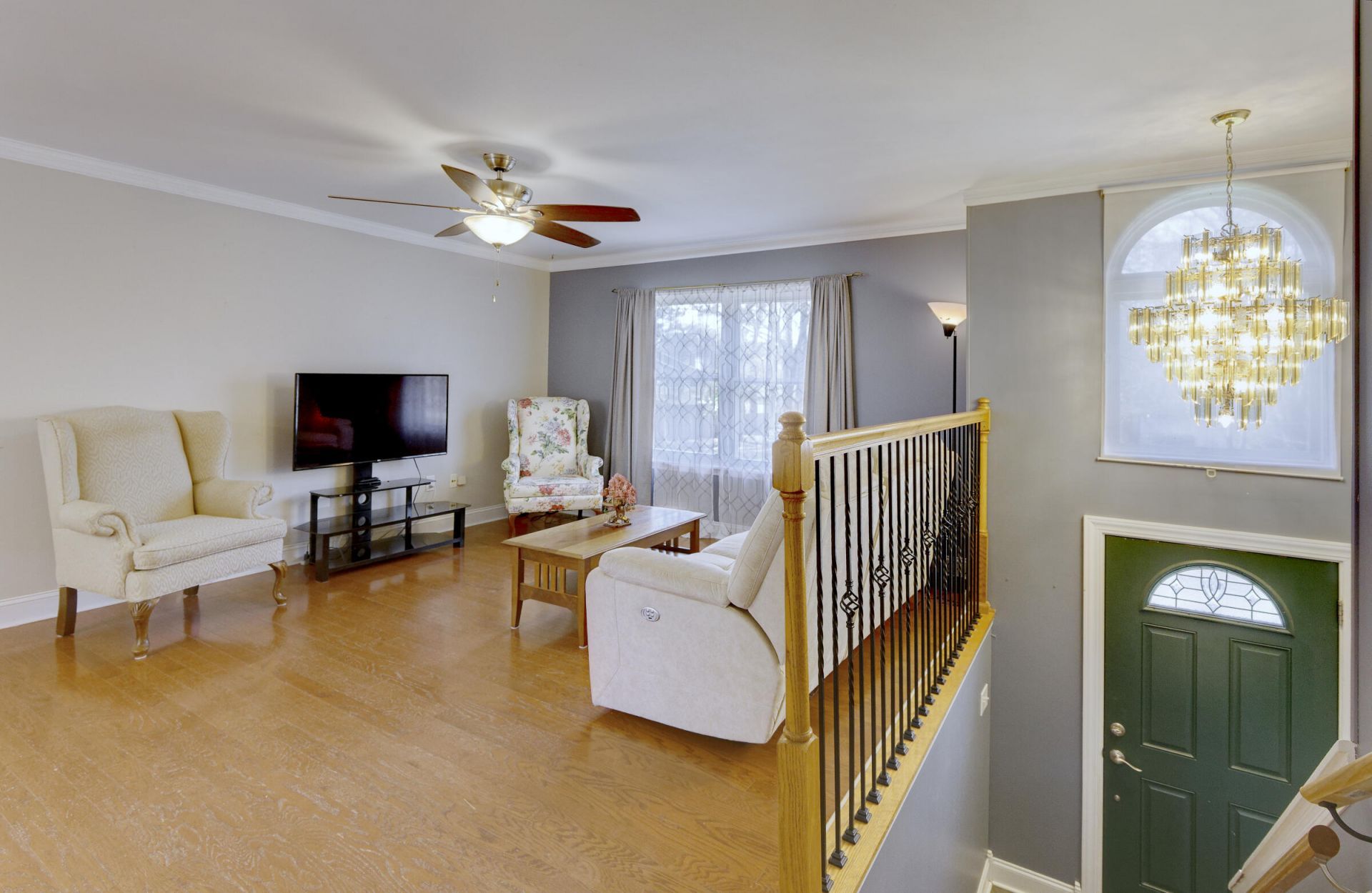 4608 Moss Court Photo 23