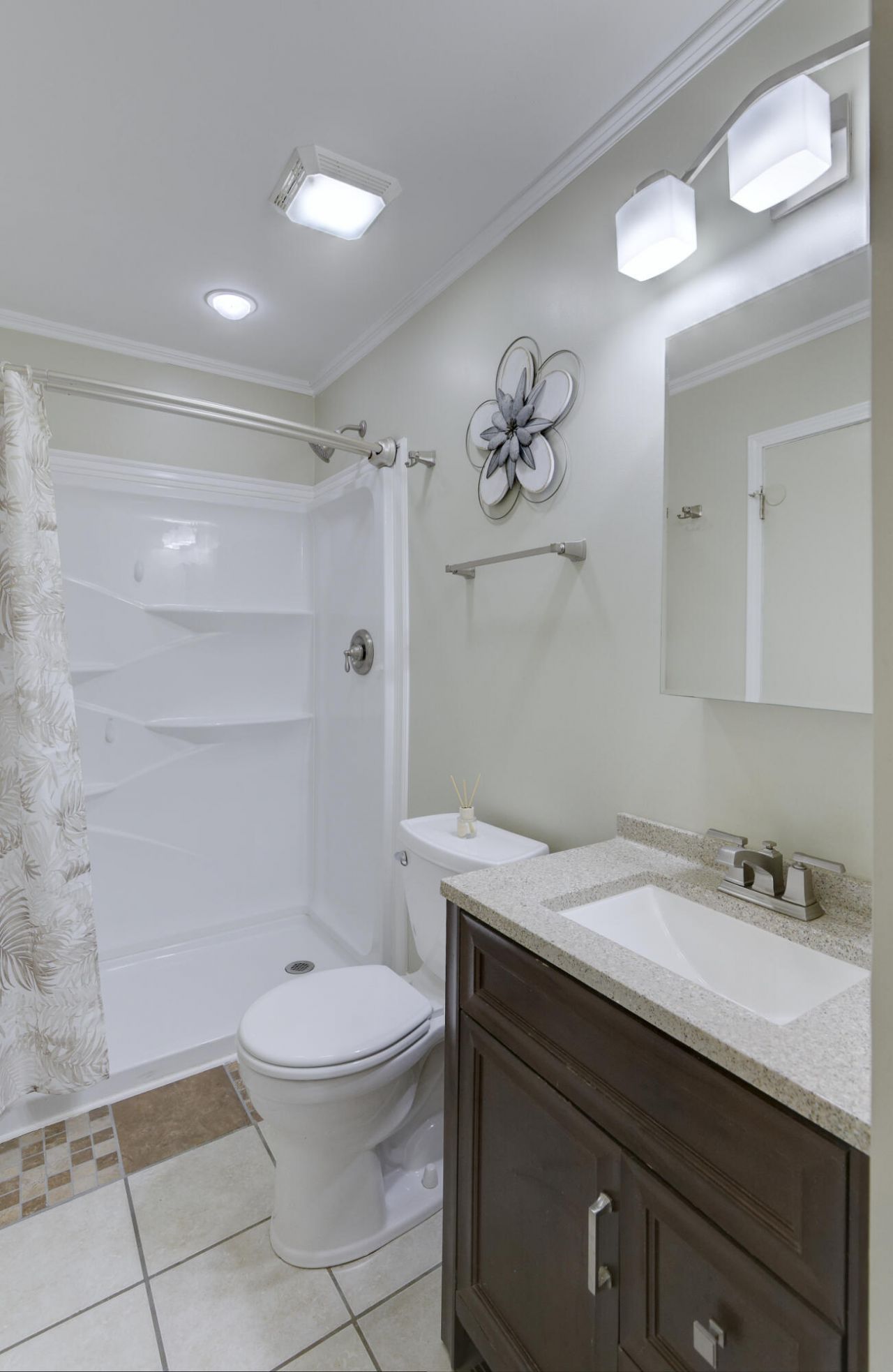 4608 Moss Court Photo 23