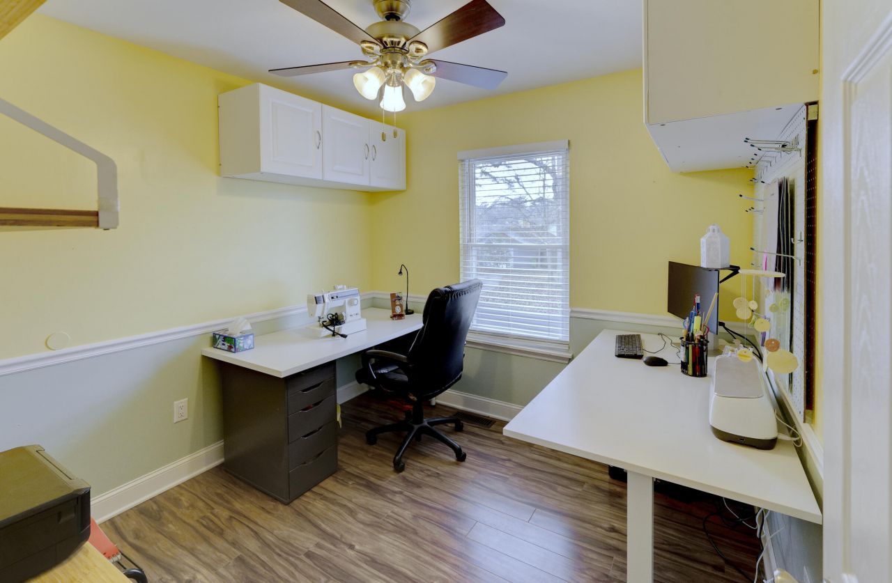 4608 Moss Court Photo 26