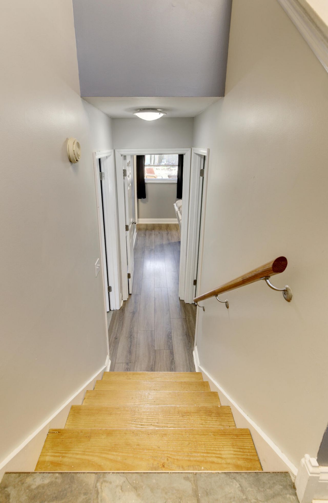 4608 Moss Court Photo 27