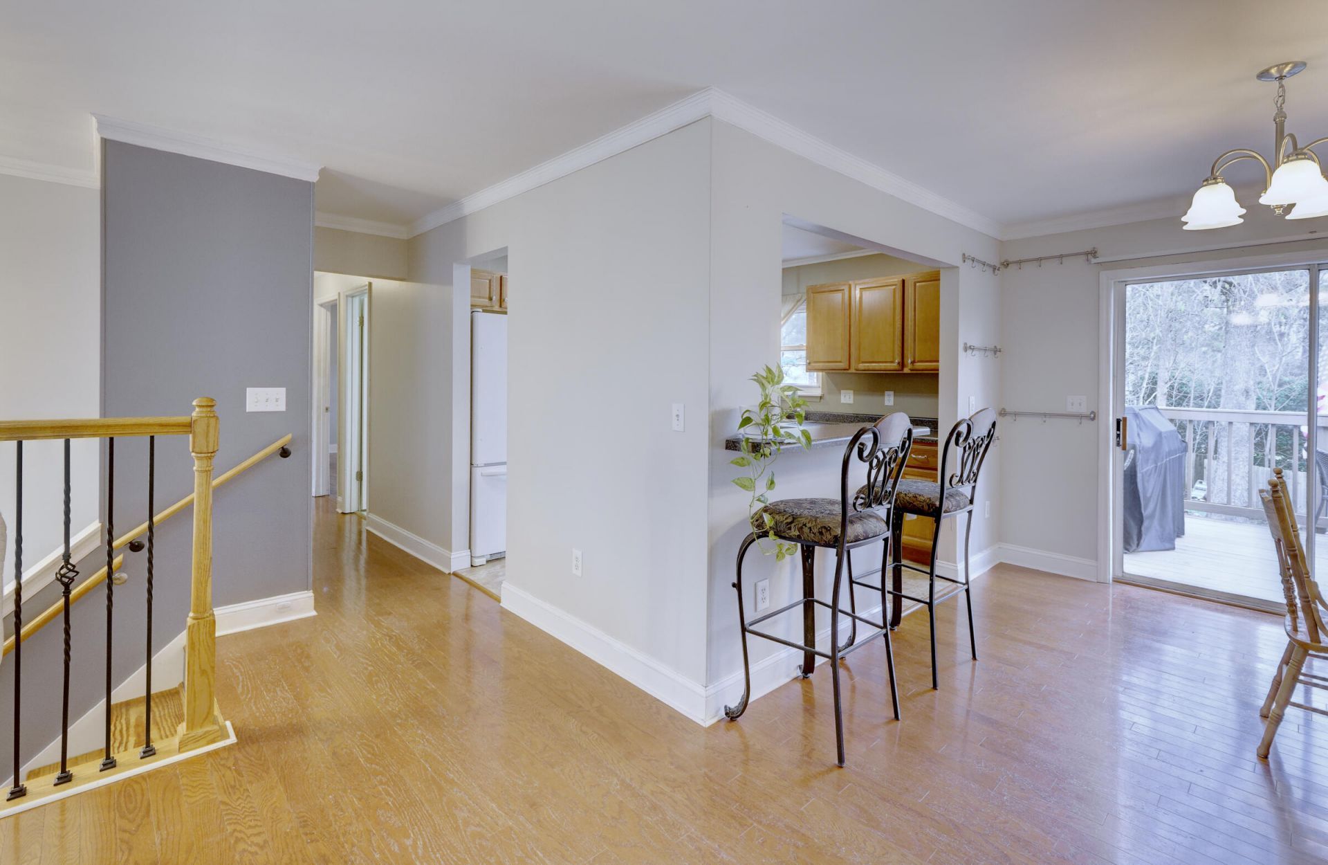 4608 Moss Court Photo 28