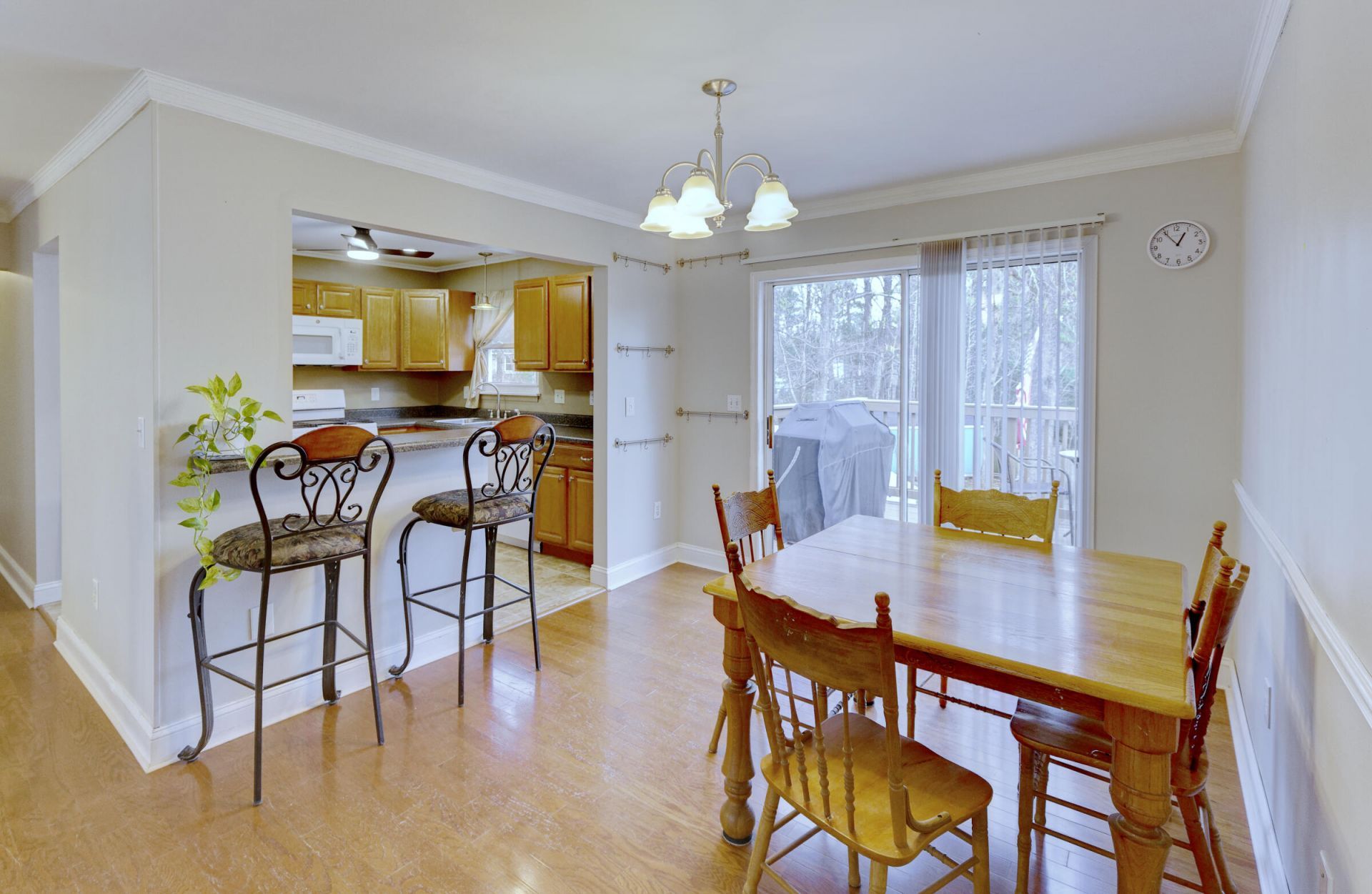 4608 Moss Court Photo 29