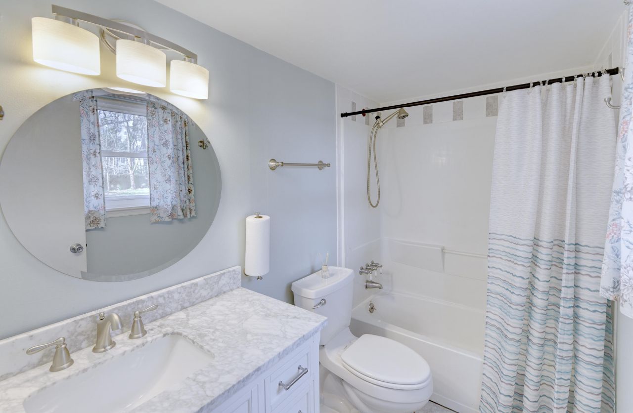 4608 Moss Court Photo 32