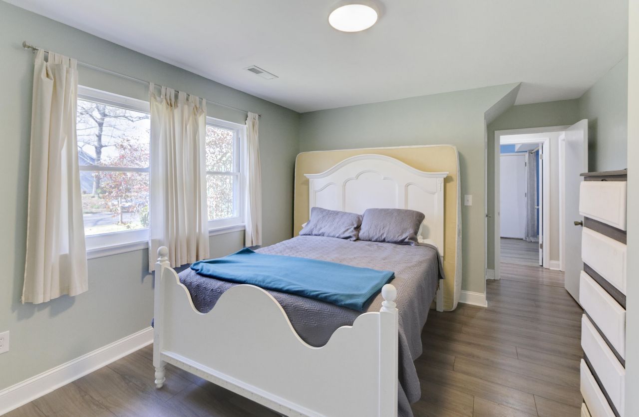 4608 Moss Court Photo 33