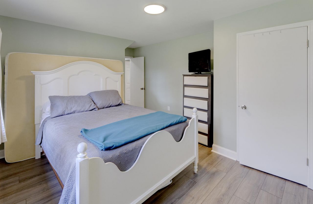 4608 Moss Court Photo 34